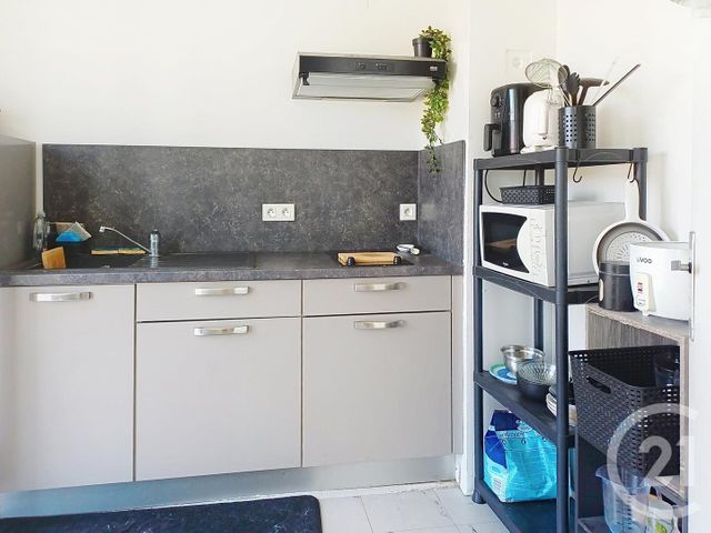 Afficher la photo en grand Appartement à vendre - 2 pièces - 43,06 m2 - Troyes - 10 - CHAMPAGNE-ARDENNE