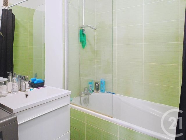 Afficher la photo en grand Appartement à vendre - 2 pièces - 43,06 m2 - Troyes - 10 - CHAMPAGNE-ARDENNE