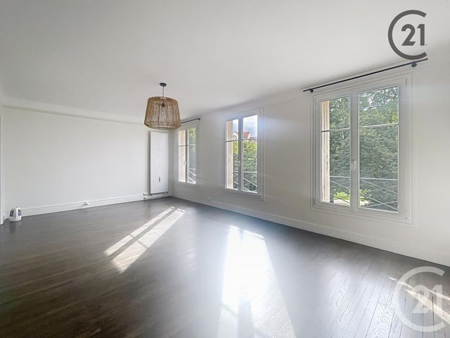 Appartement F5 à vendre - 5 pièces - 111 m2 - Troyes - 10 - CHAMPAGNE-ARDENNE