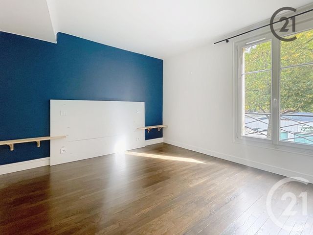 Appartement F5 à vendre - 5 pièces - 111 m2 - Troyes - 10 - CHAMPAGNE-ARDENNE