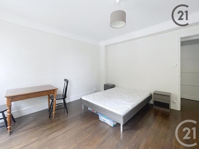 Appartement F5 à vendre - 5 pièces - 111 m2 - Troyes - 10 - CHAMPAGNE-ARDENNE