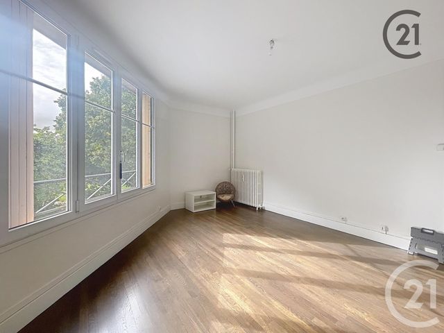Appartement F5 à vendre - 5 pièces - 111 m2 - Troyes - 10 - CHAMPAGNE-ARDENNE