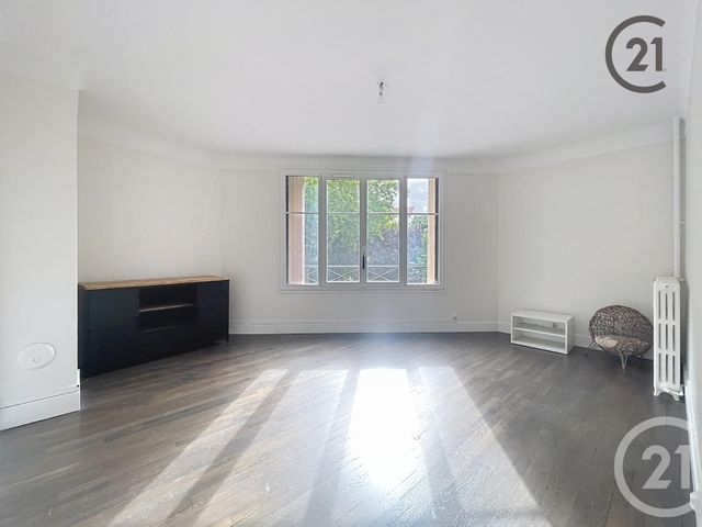 Appartement F5 à vendre - 5 pièces - 111 m2 - Troyes - 10 - CHAMPAGNE-ARDENNE