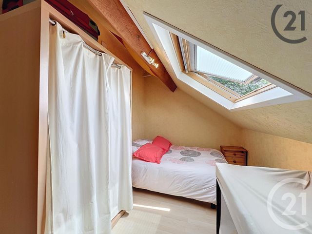 Maison à vendre - 6 pièces - 129,65 m2 - 10 - CHAMPAGNE-ARDENNE