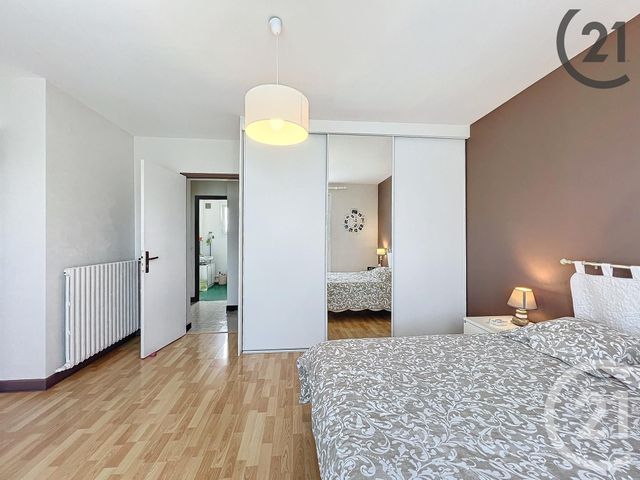 Maison à vendre - 6 pièces - 129,65 m2 - 10 - CHAMPAGNE-ARDENNE