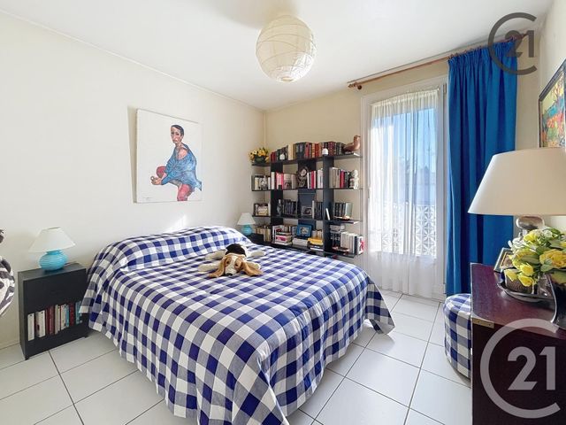 Maison à vendre - 5 pièces - 82,12 m2 - La Chapelle St Luc - 10 - CHAMPAGNE-ARDENNE