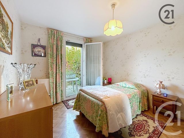 Maison à vendre - 5 pièces - 82,12 m2 - La Chapelle St Luc - 10 - CHAMPAGNE-ARDENNE