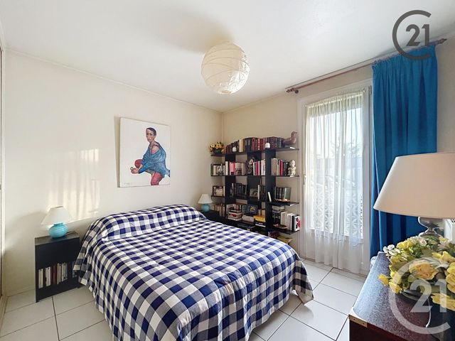 Maison à vendre - 5 pièces - 82,12 m2 - La Chapelle St Luc - 10 - CHAMPAGNE-ARDENNE