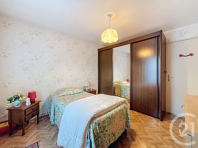 Maison à vendre - 5 pièces - 82,12 m2 - La Chapelle St Luc - 10 - CHAMPAGNE-ARDENNE