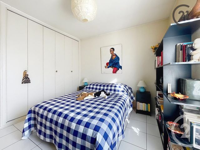 Maison à vendre - 5 pièces - 82,12 m2 - La Chapelle St Luc - 10 - CHAMPAGNE-ARDENNE