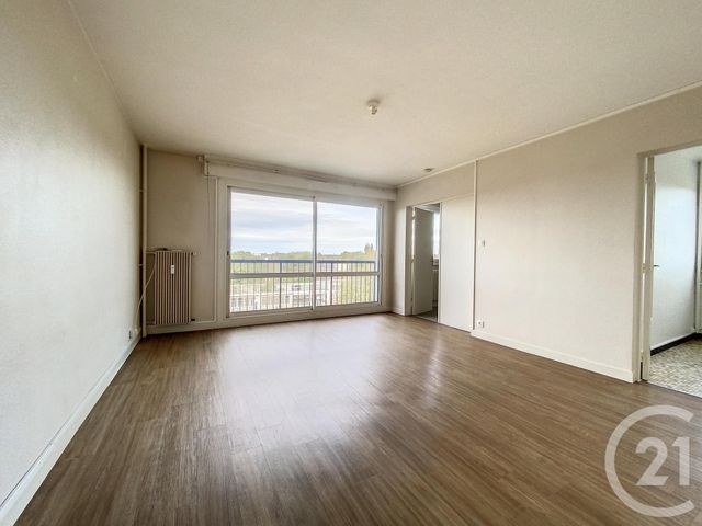 Appartement à vendre TROYES