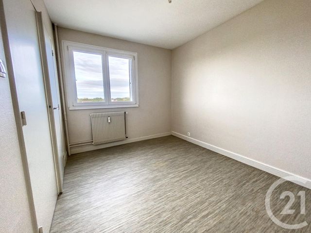 Afficher la photo en grand Appartement à vendre - 2 pièces - 45,05 m2 - Troyes - 10 - CHAMPAGNE-ARDENNE