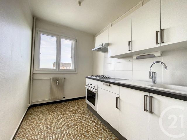 Afficher la photo en grand Appartement à vendre - 2 pièces - 45,05 m2 - Troyes - 10 - CHAMPAGNE-ARDENNE