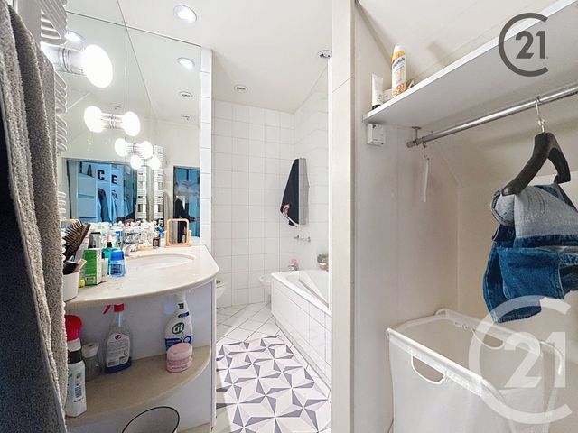 Maison à vendre - 6 pièces - 242 m2 - Troyes - 10 - CHAMPAGNE-ARDENNE