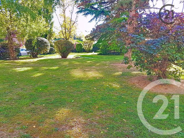 Appartement à vendre - 3 pièces - 66,46 m2 - St Andre Les Vergers - 10 - CHAMPAGNE-ARDENNE