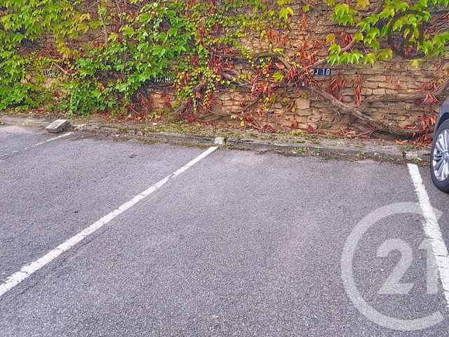 Appartement à vendre - 3 pièces - 66,46 m2 - St Andre Les Vergers - 10 - CHAMPAGNE-ARDENNE