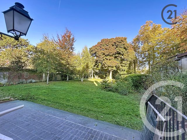 Maison à vendre - 6 pièces - 210 m2 - Troyes - 10 - CHAMPAGNE-ARDENNE