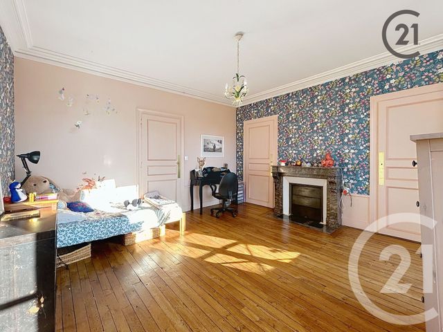 Maison à vendre - 6 pièces - 210 m2 - Troyes - 10 - CHAMPAGNE-ARDENNE