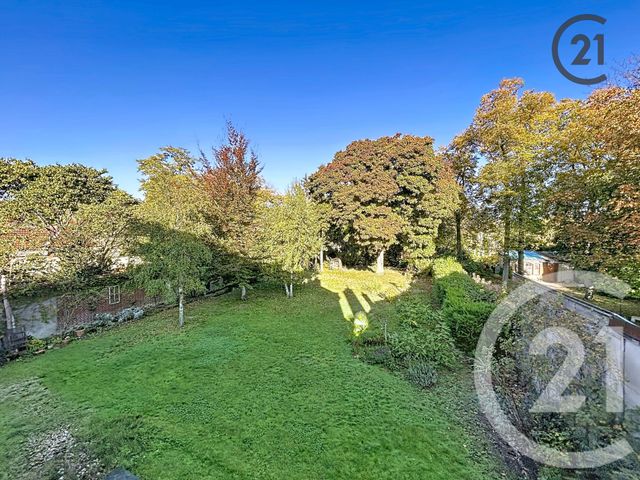 Maison à vendre - 6 pièces - 210 m2 - Troyes - 10 - CHAMPAGNE-ARDENNE