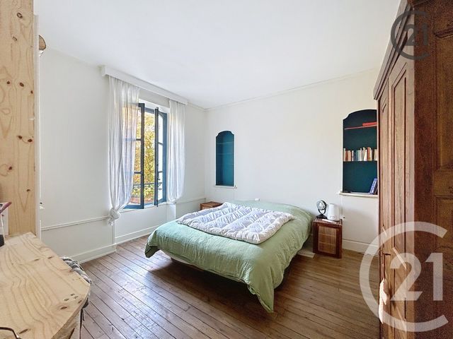 Maison à vendre - 6 pièces - 210 m2 - Troyes - 10 - CHAMPAGNE-ARDENNE