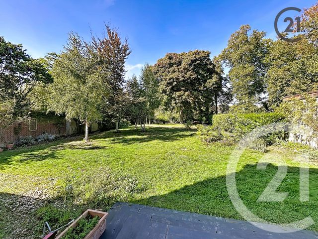 Maison à vendre - 6 pièces - 210 m2 - Troyes - 10 - CHAMPAGNE-ARDENNE