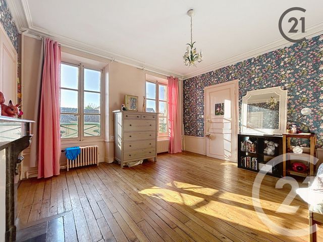 Maison à vendre - 6 pièces - 210 m2 - Troyes - 10 - CHAMPAGNE-ARDENNE