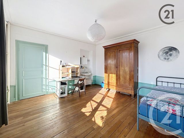 Maison à vendre - 6 pièces - 210 m2 - Troyes - 10 - CHAMPAGNE-ARDENNE