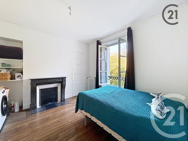 Maison à vendre - 6 pièces - 210 m2 - Troyes - 10 - CHAMPAGNE-ARDENNE