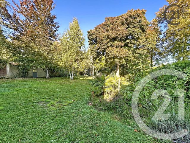 Maison à vendre - 6 pièces - 210 m2 - Troyes - 10 - CHAMPAGNE-ARDENNE