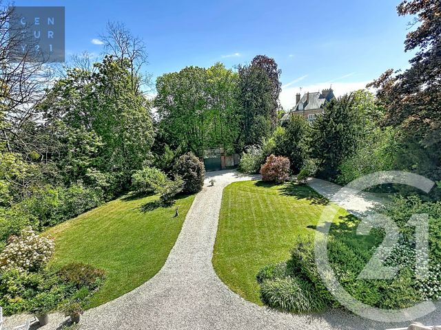 Maison &agrave; vendre - 15 pi&egrave;ces - 655 m2 - St Julien Les Villas - 10 - CHAMPAGNE-ARDENNE