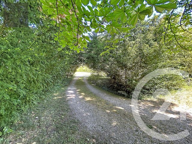 Maison &agrave; vendre - 15 pi&egrave;ces - 655 m2 - St Julien Les Villas - 10 - CHAMPAGNE-ARDENNE
