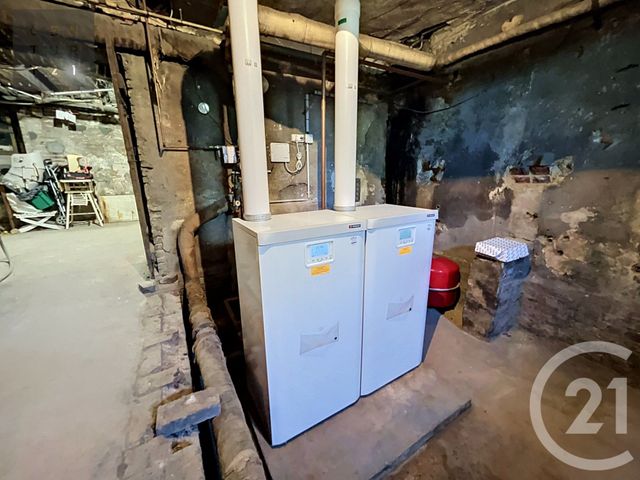 Maison &agrave; vendre - 15 pi&egrave;ces - 655 m2 - St Julien Les Villas - 10 - CHAMPAGNE-ARDENNE