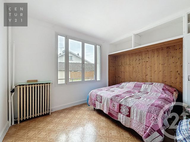 Maison &agrave; vendre - 7 pi&egrave;ces - 115 m2 - Troyes - 10 - CHAMPAGNE-ARDENNE