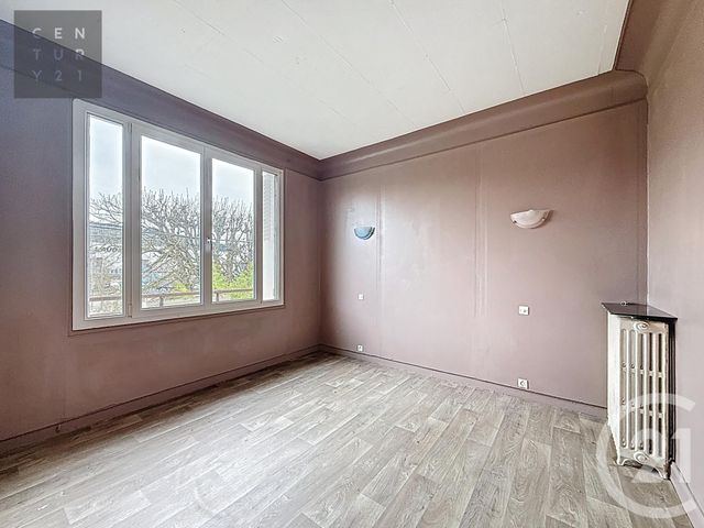 Maison &agrave; vendre - 7 pi&egrave;ces - 115 m2 - Troyes - 10 - CHAMPAGNE-ARDENNE