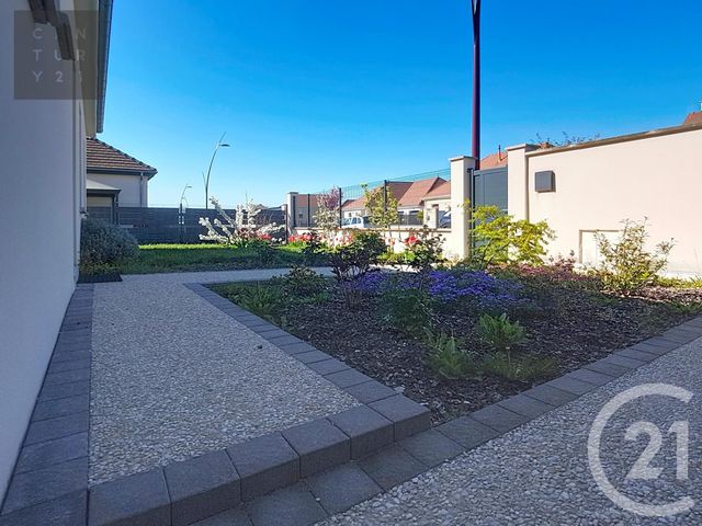 Maison &agrave; vendre - 6 pi&egrave;ces - 138 m2 - 10 - CHAMPAGNE-ARDENNE