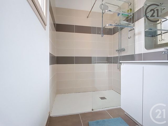 Afficher la photo en grand Maison à vendre - 6 pièces - 139 m2 - St Parres Aux Tertres - 10 - CHAMPAGNE-ARDENNE