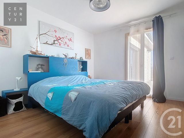 Maison &agrave; vendre - 6 pi&egrave;ces - 138 m2 - St Parres Aux Tertres - 10 - CHAMPAGNE-ARDENNE