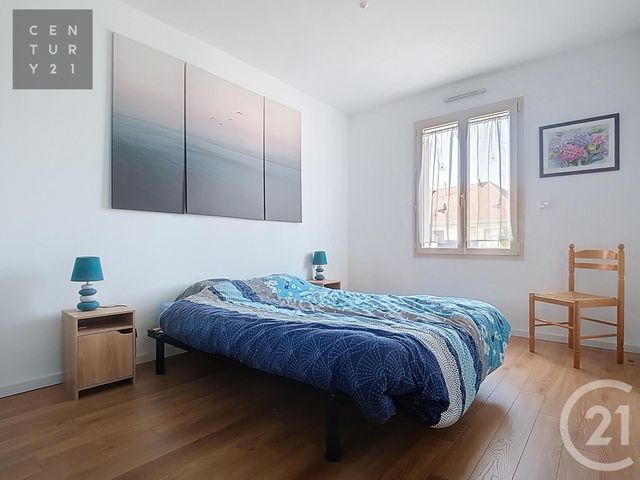 Maison &agrave; vendre - 6 pi&egrave;ces - 138 m2 - St Parres Aux Tertres - 10 - CHAMPAGNE-ARDENNE