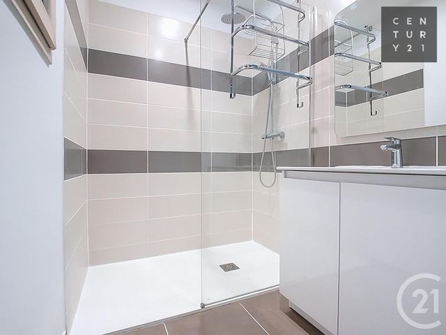 Maison &agrave; vendre - 6 pi&egrave;ces - 138 m2 - St Parres Aux Tertres - 10 - CHAMPAGNE-ARDENNE