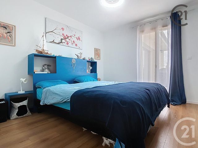 Afficher la photo en grand Maison à vendre - 6 pièces - 139 m2 - St Parres Aux Tertres - 10 - CHAMPAGNE-ARDENNE