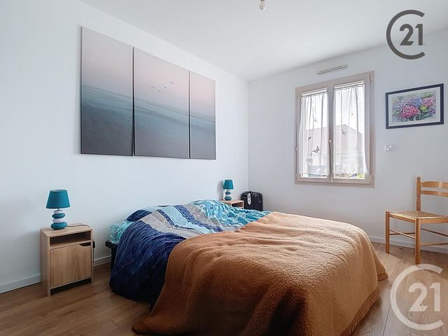 Afficher la photo en grand Maison à vendre - 6 pièces - 139 m2 - St Parres Aux Tertres - 10 - CHAMPAGNE-ARDENNE