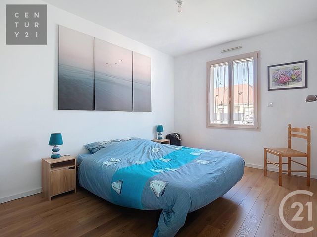 Maison &agrave; vendre - 6 pi&egrave;ces - 138 m2 - 10 - CHAMPAGNE-ARDENNE
