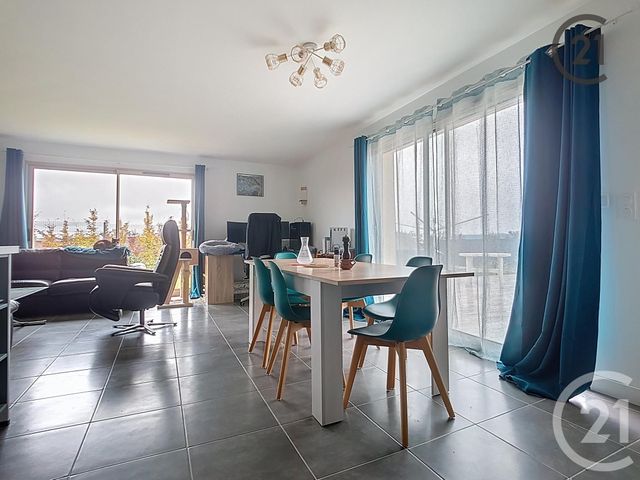 Afficher la photo en grand Maison à vendre - 6 pièces - 139 m2 - St Parres Aux Tertres - 10 - CHAMPAGNE-ARDENNE