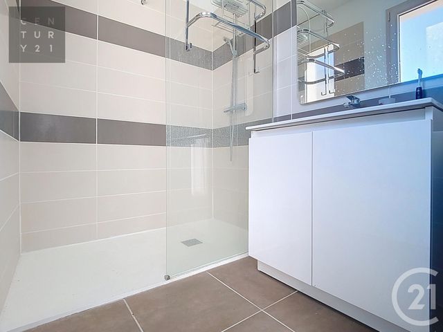 Maison &agrave; vendre - 6 pi&egrave;ces - 138 m2 - 10 - CHAMPAGNE-ARDENNE