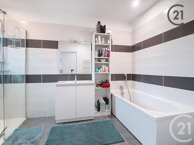 Afficher la photo en grand Maison à vendre - 6 pièces - 139 m2 - St Parres Aux Tertres - 10 - CHAMPAGNE-ARDENNE