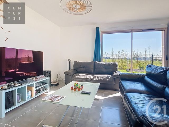 Maison &agrave; vendre - 6 pi&egrave;ces - 138 m2 - 10 - CHAMPAGNE-ARDENNE