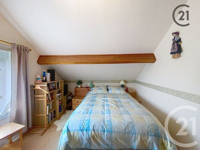 Maison à vendre - 5 pièces - 151,20 m2 - Rilly Ste Syre - 10 - CHAMPAGNE-ARDENNE