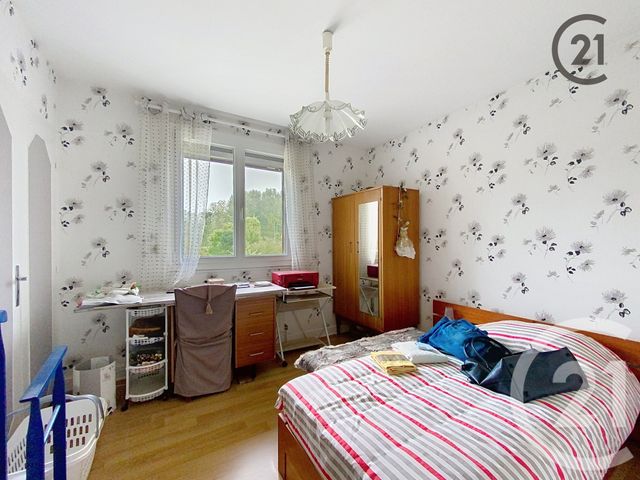 Maison à vendre - 5 pièces - 151,20 m2 - Rilly Ste Syre - 10 - CHAMPAGNE-ARDENNE