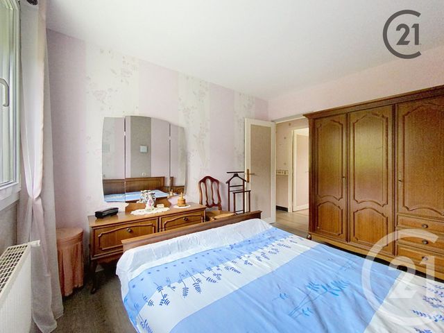 Maison à vendre - 5 pièces - 151,20 m2 - Rilly Ste Syre - 10 - CHAMPAGNE-ARDENNE