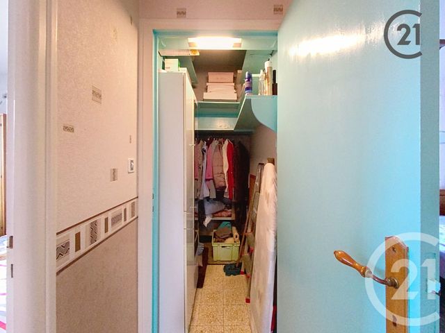 Maison à vendre - 5 pièces - 151,20 m2 - Rilly Ste Syre - 10 - CHAMPAGNE-ARDENNE